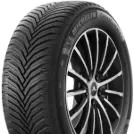 Michelin CrossClimate 2 215/55 R16 97 W XL - Miniature de la photo 1