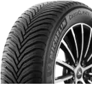 Michelin CrossClimate 2 215/55 R16 97 W XL - Miniature de la photo 3