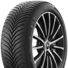 Michelin CrossClimate 2 205/45 R16 83 H - Miniature de la photo 1