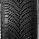 Michelin CrossClimate 2 205/45 R16 83 H - Miniature de la photo 2