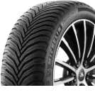 Michelin CrossClimate 2 205/45 R16 83 H - Miniature de la photo 3