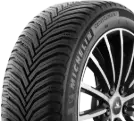 Michelin CrossClimate 2 215/45 R16 90 V XL - Miniature de la photo 3