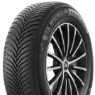 Michelin CrossClimate 2 225/60 R17 99 V - Miniature de la photo 1