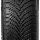 Michelin CrossClimate 2 225/60 R17 99 V - Miniature de la photo 2
