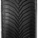Michelin CrossClimate 2 235/55 R17 103 Y XL - Miniature de la photo 2