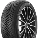 Michelin CrossClimate 2 225/50 R17 98 V XL - Miniature de la photo 1