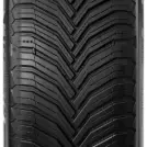 Michelin CrossClimate 2 225/50 R17 98 V XL - Miniature de la photo 2