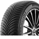 Michelin CrossClimate 2 225/50 R17 98 V XL - Miniature de la photo 3