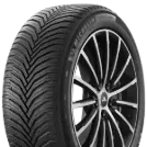 Michelin CrossClimate 2 225/50 R17 94 W - Miniature de la photo 1