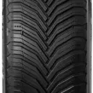 Michelin CrossClimate 2 225/50 R17 94 W - Miniature de la photo 2