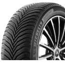 Michelin CrossClimate 2 225/50 R17 94 W - Miniature de la photo 3