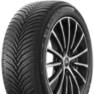 Michelin CrossClimate 2 225/50 R17 98 Y XL - Miniature de la photo 1