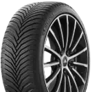 Michelin CrossClimate 2 205/45 R17 88 V XL - Miniature de la photo 1