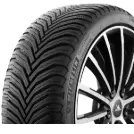 Michelin CrossClimate 2 205/45 R17 88 V XL - Miniature de la photo 3