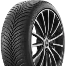 Michelin CrossClimate 2 205/45 R17 88 W XL - Miniature de la photo 1