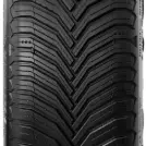 Michelin CrossClimate 2 205/45 R17 88 W XL - Miniature de la photo 2