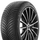 Michelin CrossClimate 2 215/45 R17 91 Y XL - Miniature de la photo 1