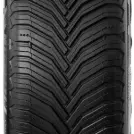 Michelin CrossClimate 2 215/45 R17 91 Y XL - Miniature de la photo 2