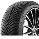 Michelin CrossClimate 2 215/45 R17 91 Y XL - Miniature de la photo 3
