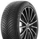Michelin CrossClimate 2 225/45 R17 94 V XL - Miniature de la photo 1
