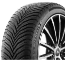 Michelin CrossClimate 2 225/45 R17 94 V XL - Miniature de la photo 3