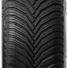 Michelin CrossClimate 2 215/40 R17 87 W XL - Miniature de la photo 2