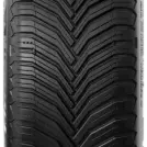 Michelin CrossClimate 2 235/45 R18 98 Y XL - Miniature de la photo 2
