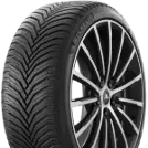 Michelin CrossClimate 2 215/40 R18 89 V XL - Miniature de la photo 1