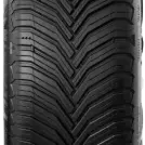 Michelin CrossClimate 2 215/40 R18 89 V XL - Miniature de la photo 2