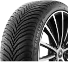 Michelin CrossClimate 2 215/40 R18 89 V XL - Miniature de la photo 3