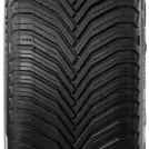 Michelin CrossClimate 2 245/40 R18 97 Y XL - Miniature de la photo 2