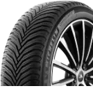 Michelin CrossClimate 2 215/50 R19 93 T - Miniature de la photo 2