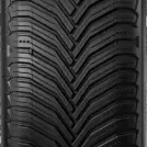 Michelin CrossClimate 2 215/50 R19 93 T - Miniature de la photo 3