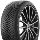 Michelin CrossClimate 2 225/40 R19 93 Y XL - Miniature de la photo 1