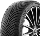 Michelin CrossClimate 2 225/40 R19 93 Y XL - Miniature de la photo 2