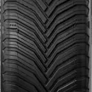 Michelin CrossClimate 2 225/40 R19 93 Y XL - Miniature de la photo 3
