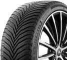 Michelin CrossClimate 2 235/40 R19 96 Y XL - Miniature de la photo 2