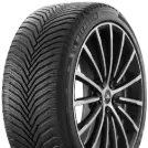 Michelin CrossClimate 2 255/40 R19 100 Y XL - Miniature de la photo 1