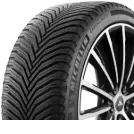 Michelin CrossClimate 2 255/40 R19 100 Y XL - Miniature de la photo 2