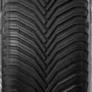 Michelin CrossClimate 2 255/40 R19 100 Y XL - Miniature de la photo 3