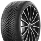 Michelin CrossClimate 2 245/35 R19 93 Y XL - Miniature de la photo 1
