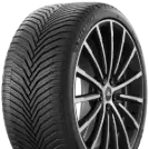 Michelin CrossClimate 2 255/35 R19 96 Y XL - Miniature de la photo 1