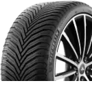 Michelin CrossClimate 2 255/35 R19 96 Y XL - Miniature de la photo 2
