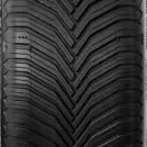 Michelin CrossClimate 2 255/35 R19 96 Y XL - Miniature de la photo 3