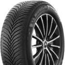 Michelin CrossClimate 2 225/55 R18 98 V - Miniature de la photo 1