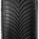 Michelin CrossClimate 2 225/55 R18 98 V - Miniature de la photo 2