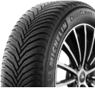 Michelin CrossClimate 2 225/55 R18 98 V - Miniature de la photo 3