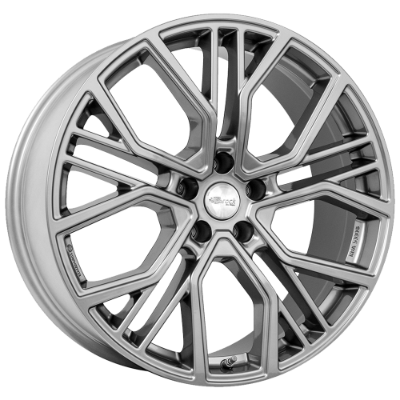 Brock B41 FG 8,50x19 5x112,00 ET36,00