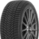Triangle SeasonX TA01 165/60 R15 77 H - Miniature de la photo 1