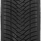 Triangle SeasonX TA01 165/60 R15 77 H - Miniature de la photo 2